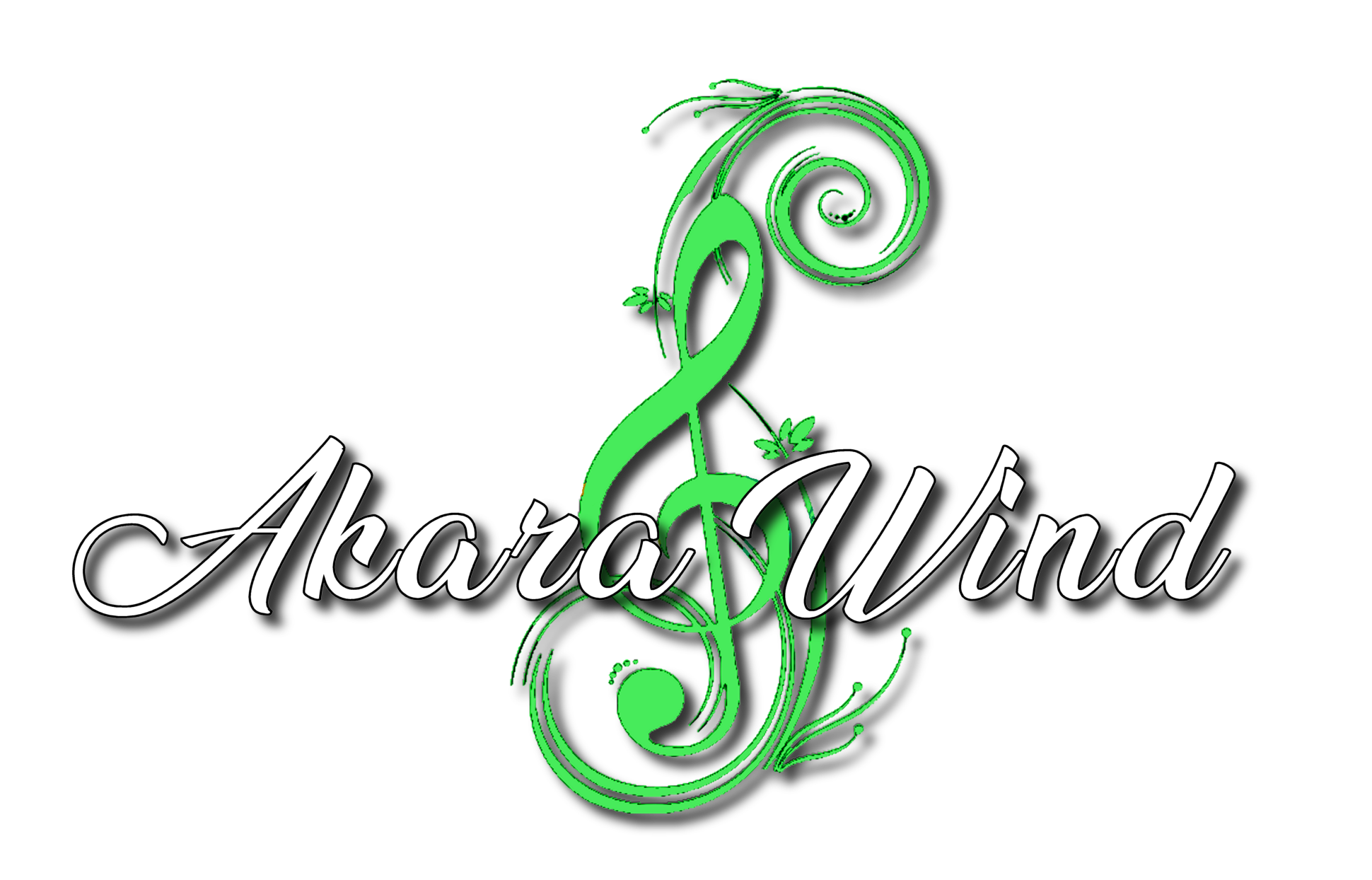 Akara Wind 