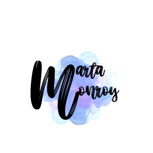 Marta Monroy