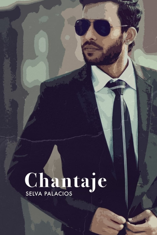 Chantaje 