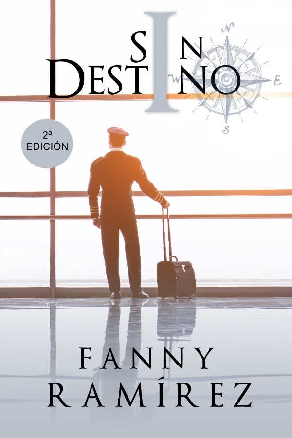 Sin Destino