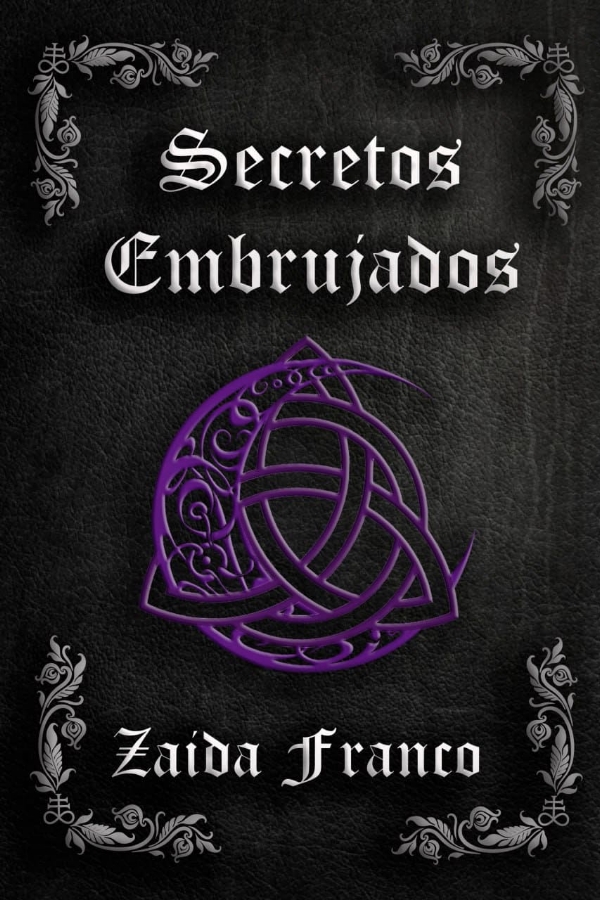 Secretos Embrujados