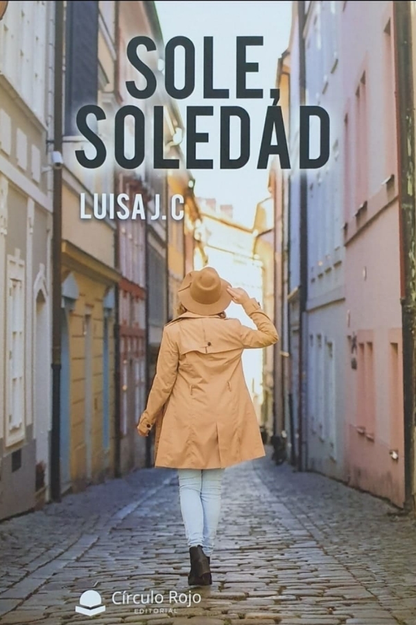Sole, Soledad 2