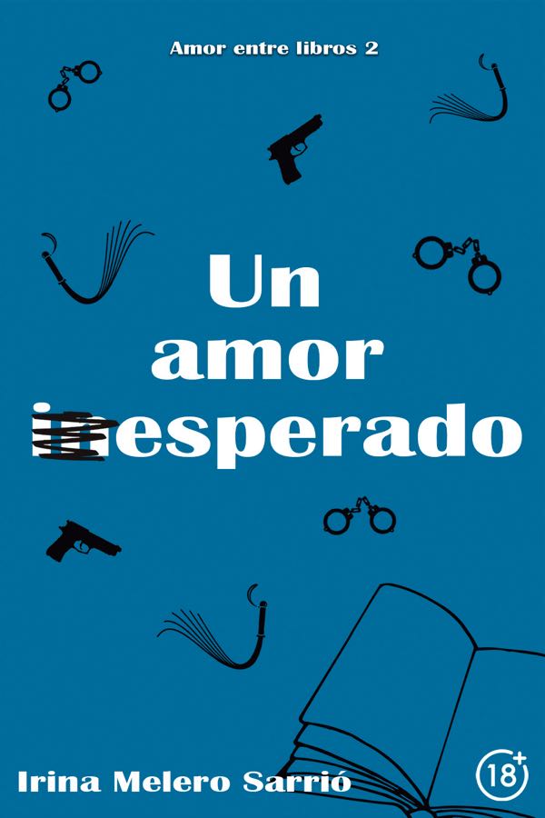 Un amor esperado