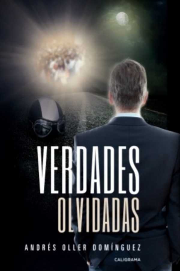 Verdades olvidadas