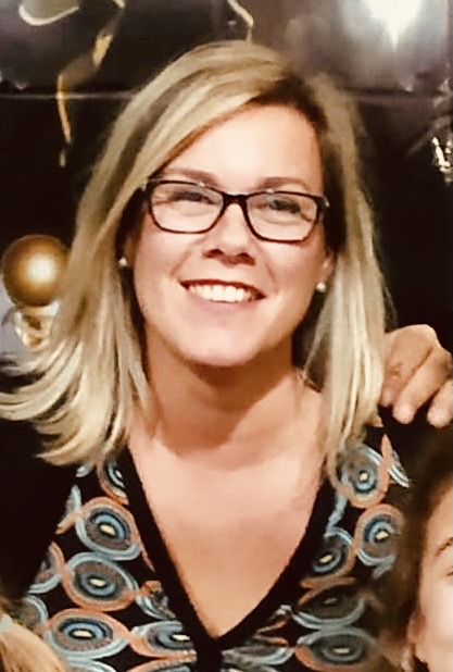 Isabel Cánovas