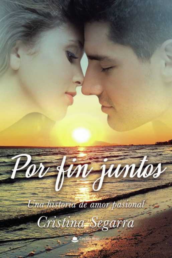 Por fin juntos