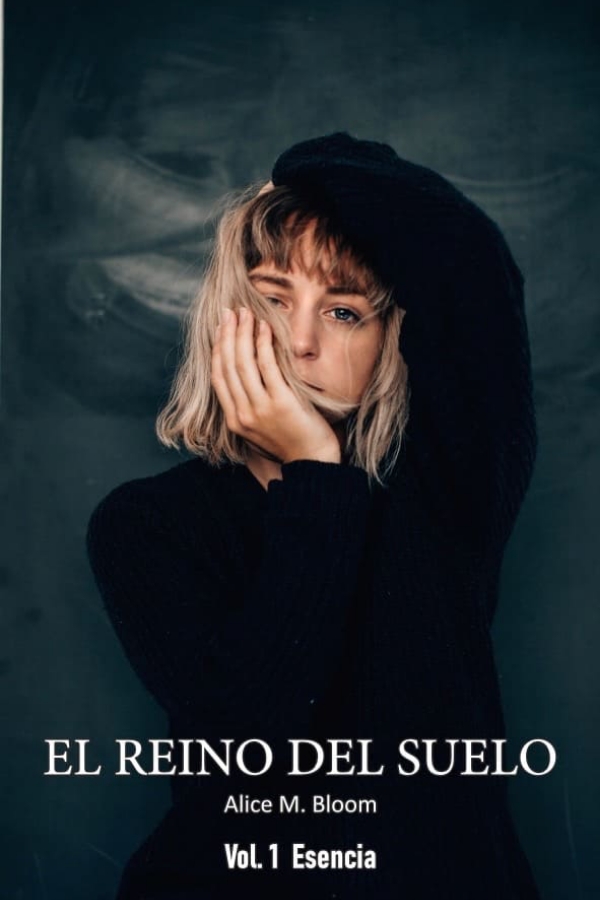 El reino del suelo Vol. 1