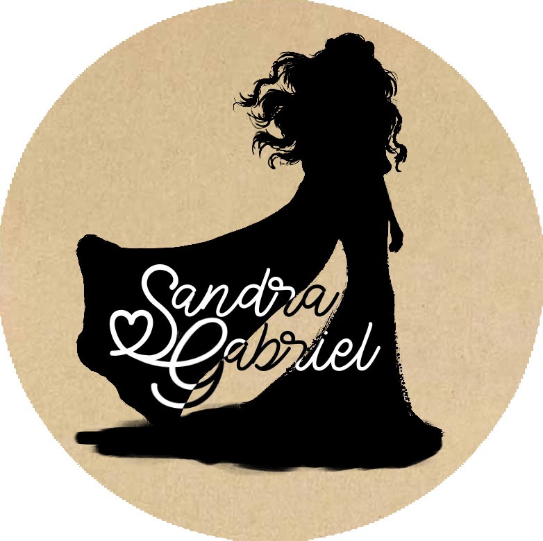 Sandra Gabriel 