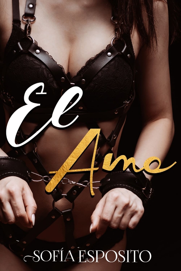 El amo
