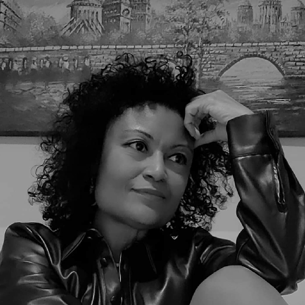 Neera Milena 