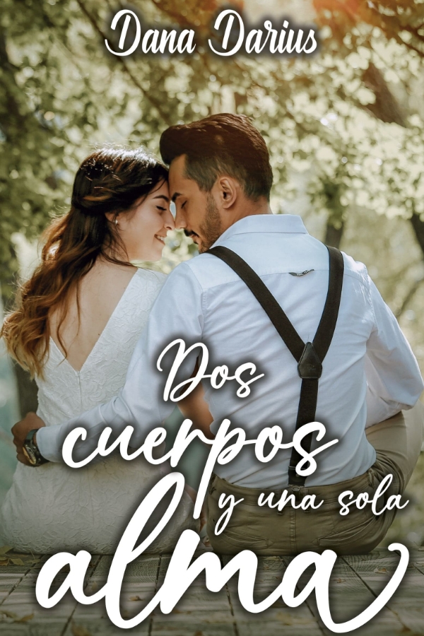 Dos cuerpos y una sola alma