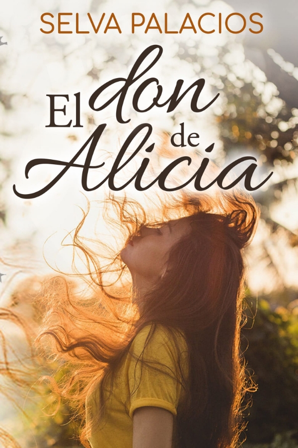 El don de Alicia 