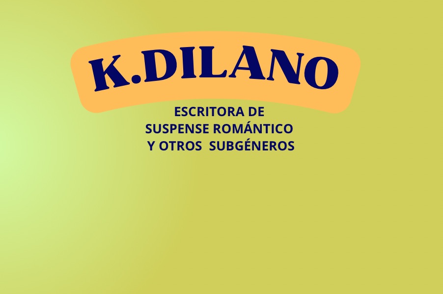 K.Dilano