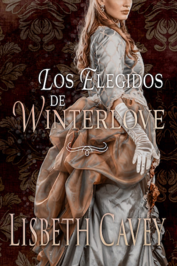 Los elegidos de Winterlove 