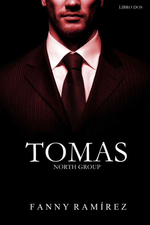 Tomas