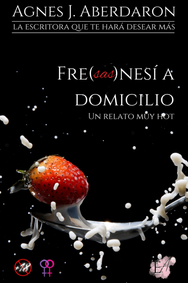 Fre(sas)nesí a domicilio 