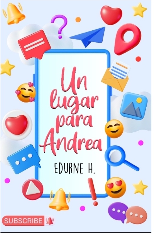 Edurne H