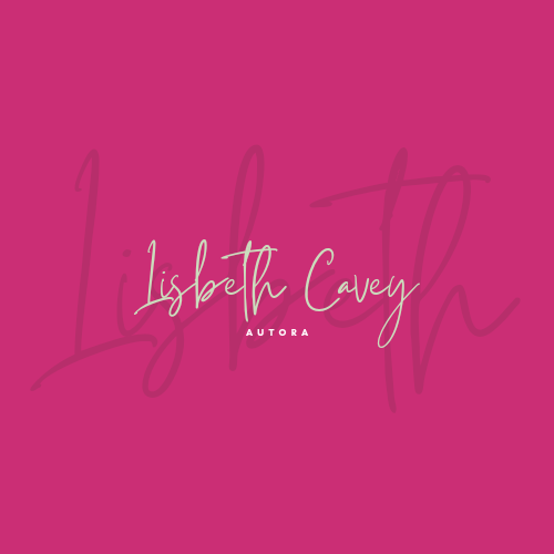 Lisbeth Cavey