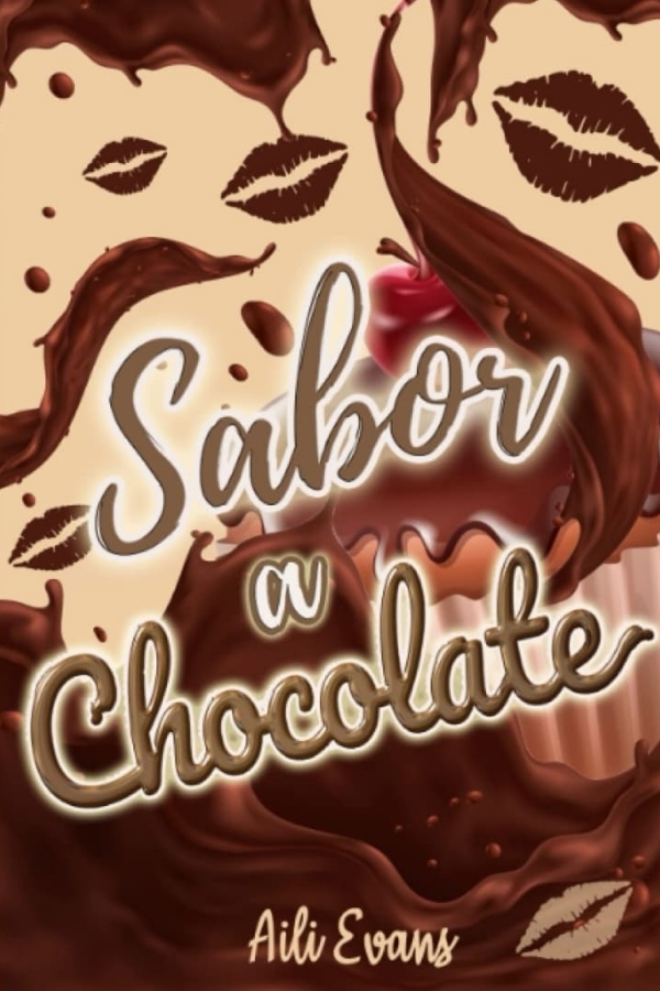 Sabor a Chocolate 2