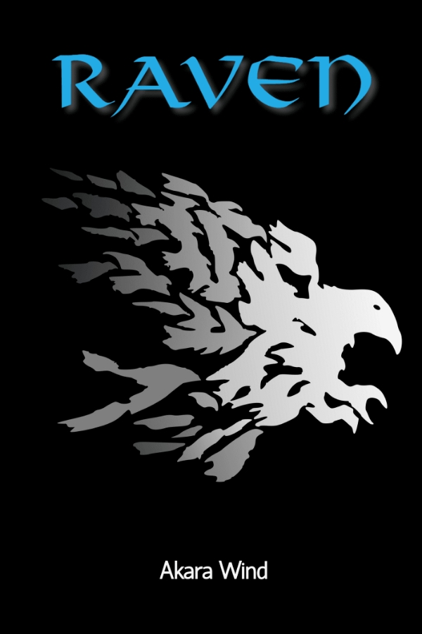 Raven