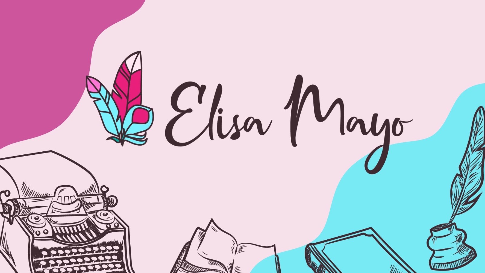 Elisa Mayo