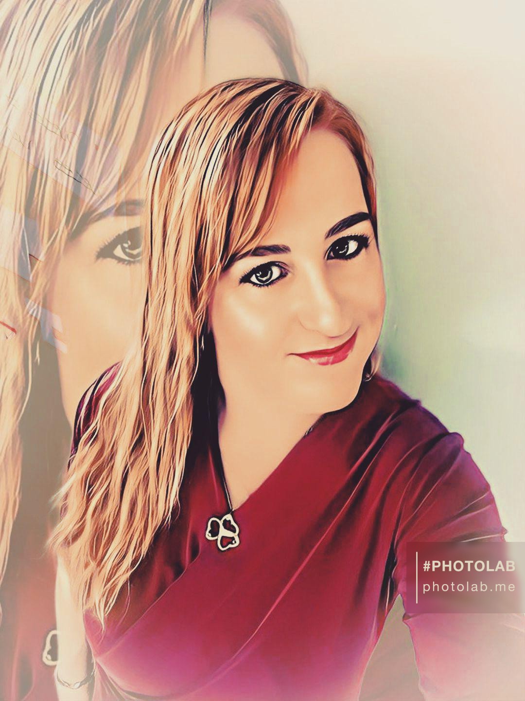 Myra Reda 