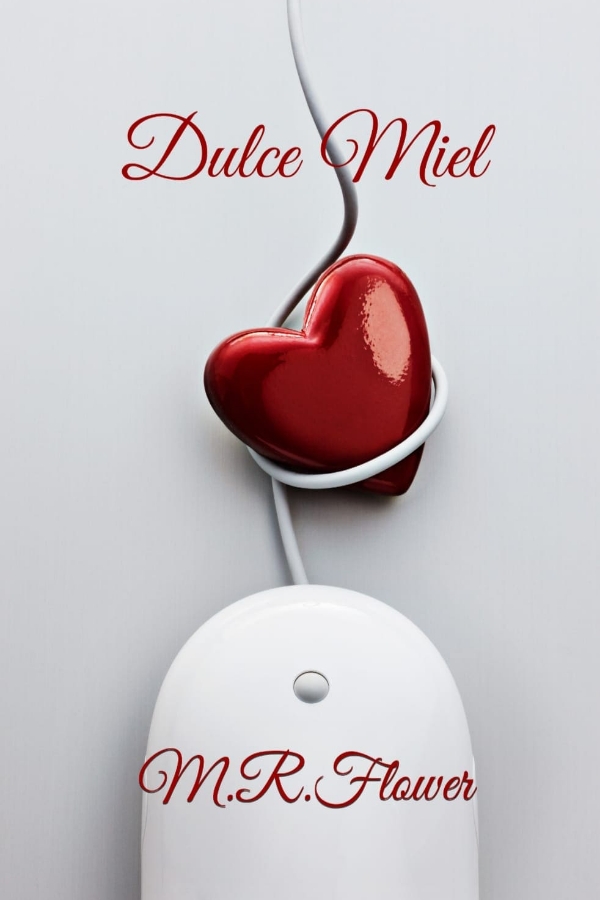 DULCE MIEL 
