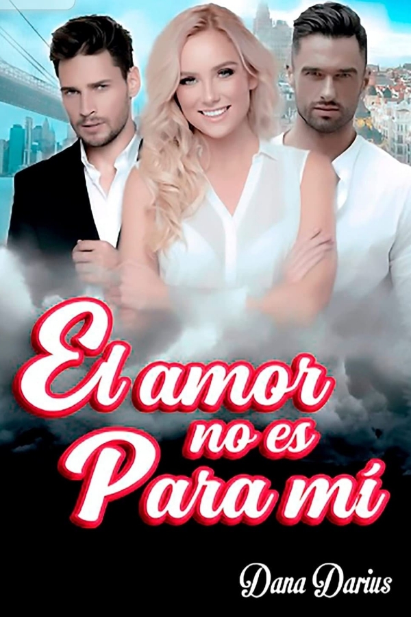 El amor no es para mi