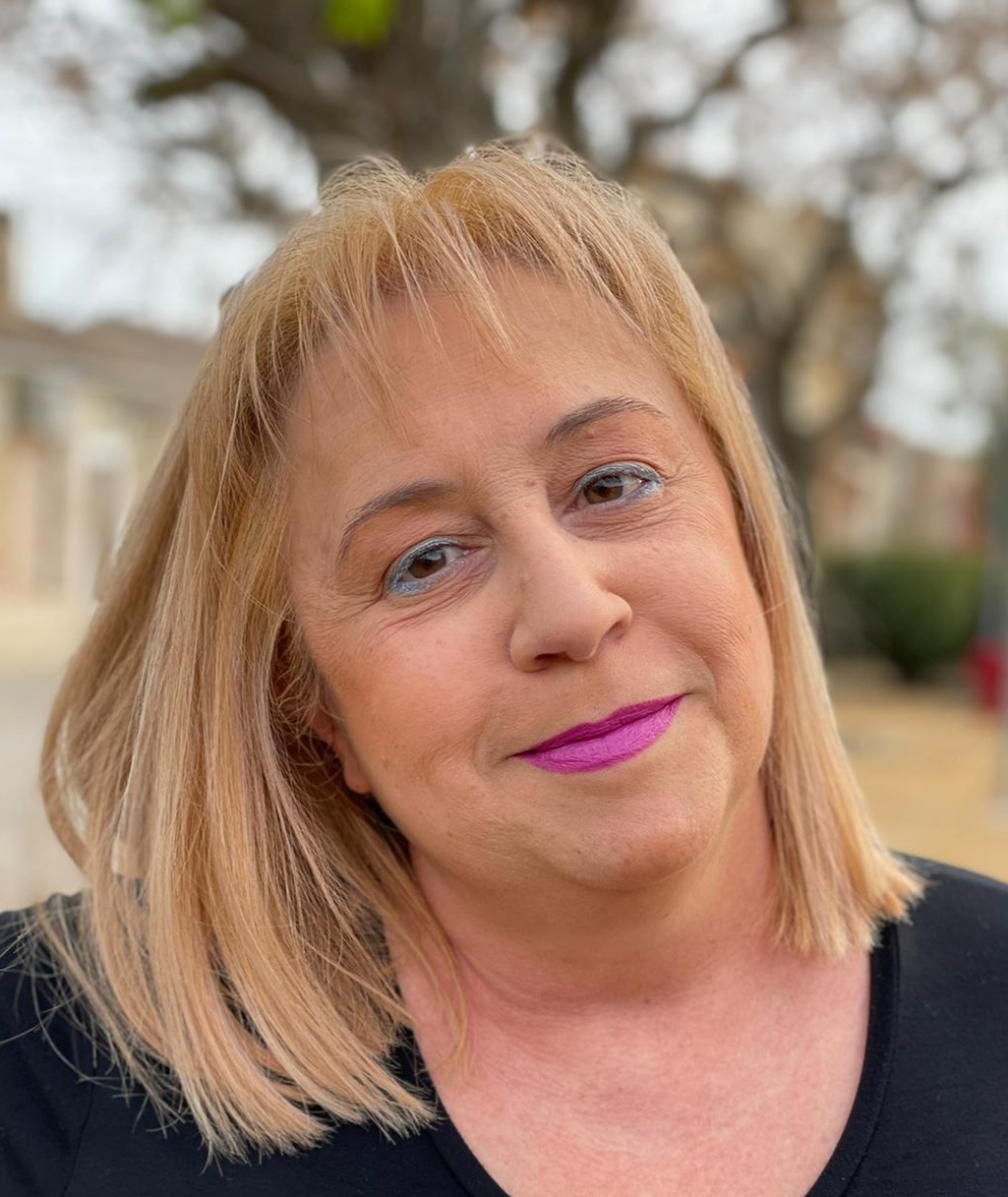 Eva María Florensa Chanqués