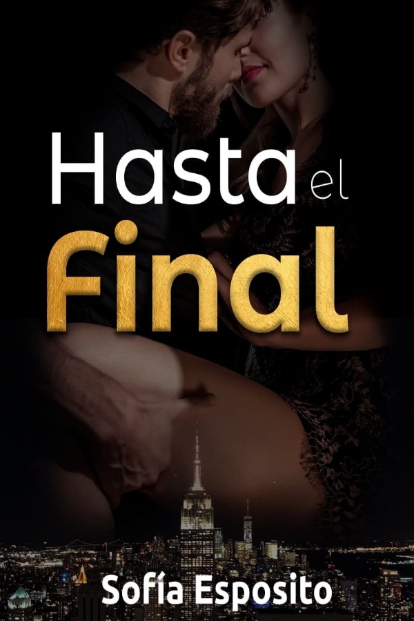 Hasta el final