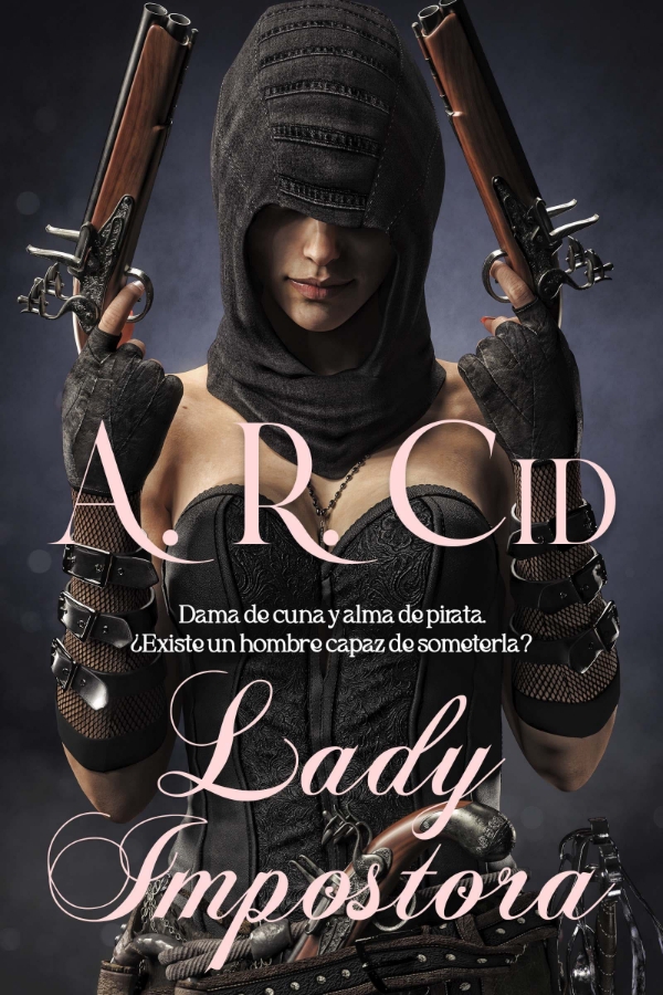 Lady Impostora