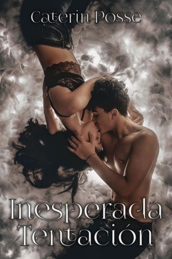 Inesperada tentación