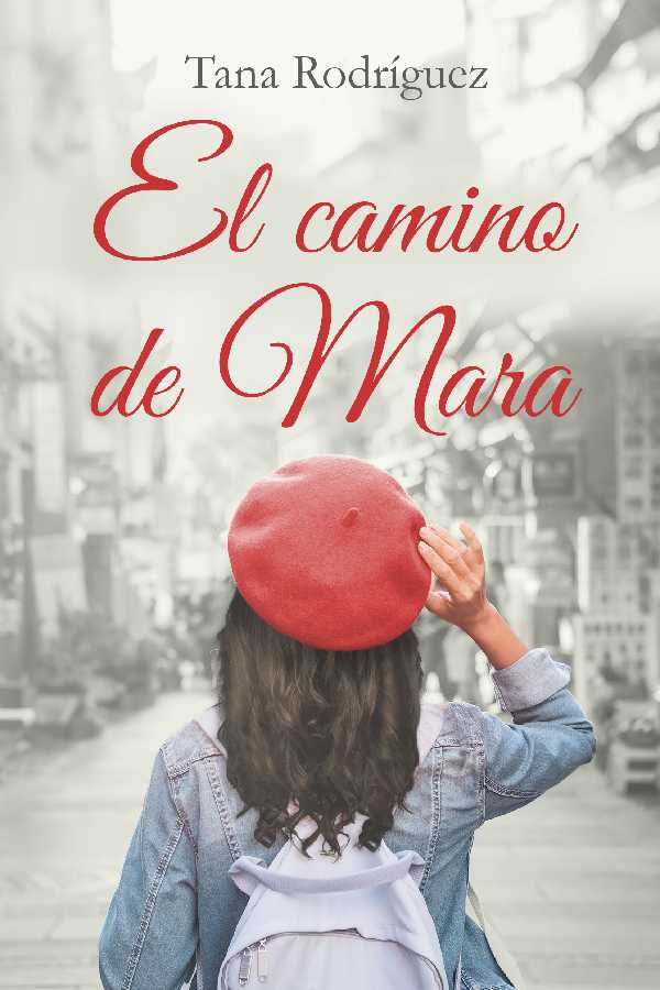 El camino de Mara