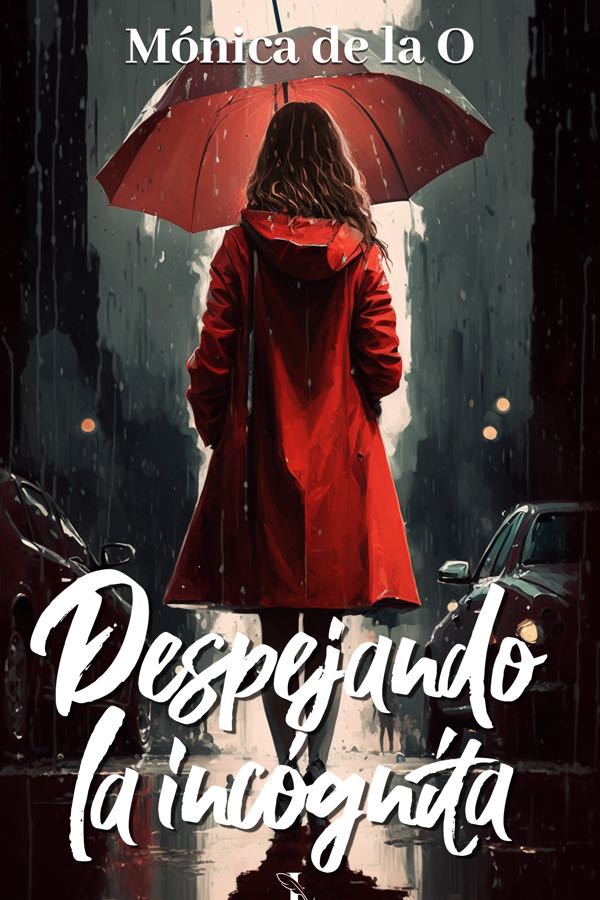 Despejando la incógnita 