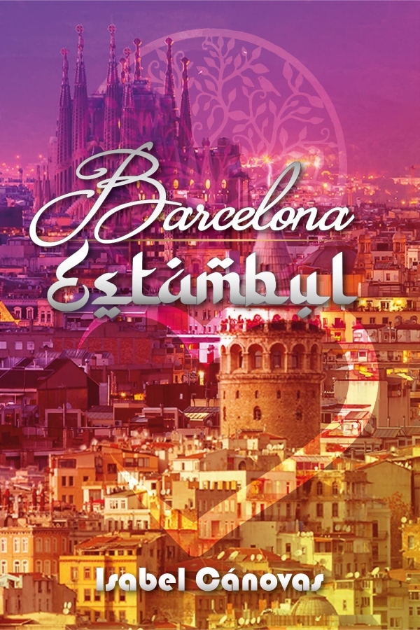 Barcelona Estambul