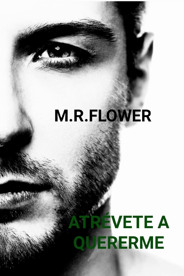 ATRÉVETE A QUERERME 