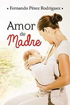 Amor de madre