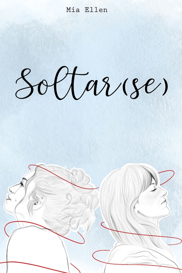 Soltar(se)