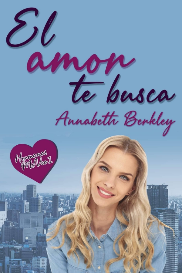 El amor te busca