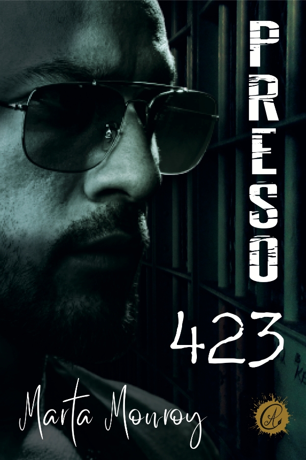 Preso 423