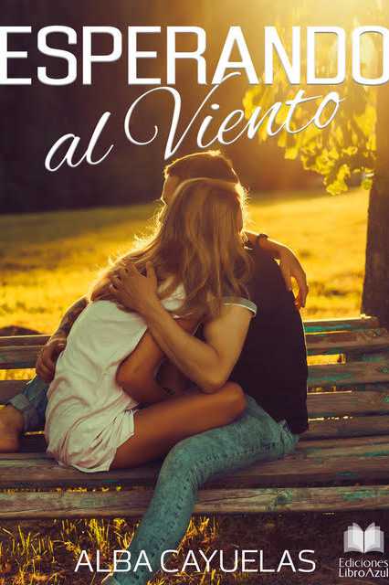 Esperando al viento