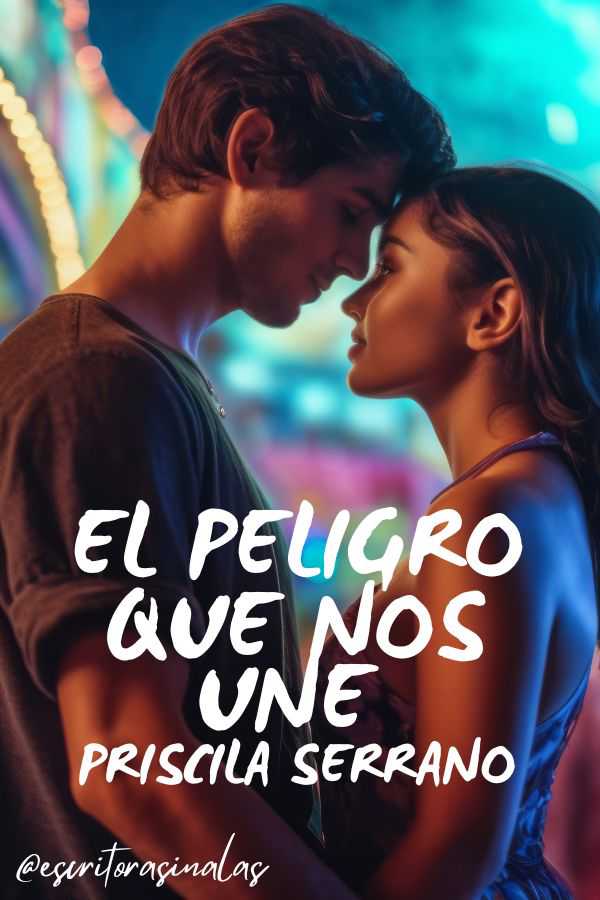 El peligro que nos une