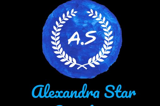 Alexandra Star 
