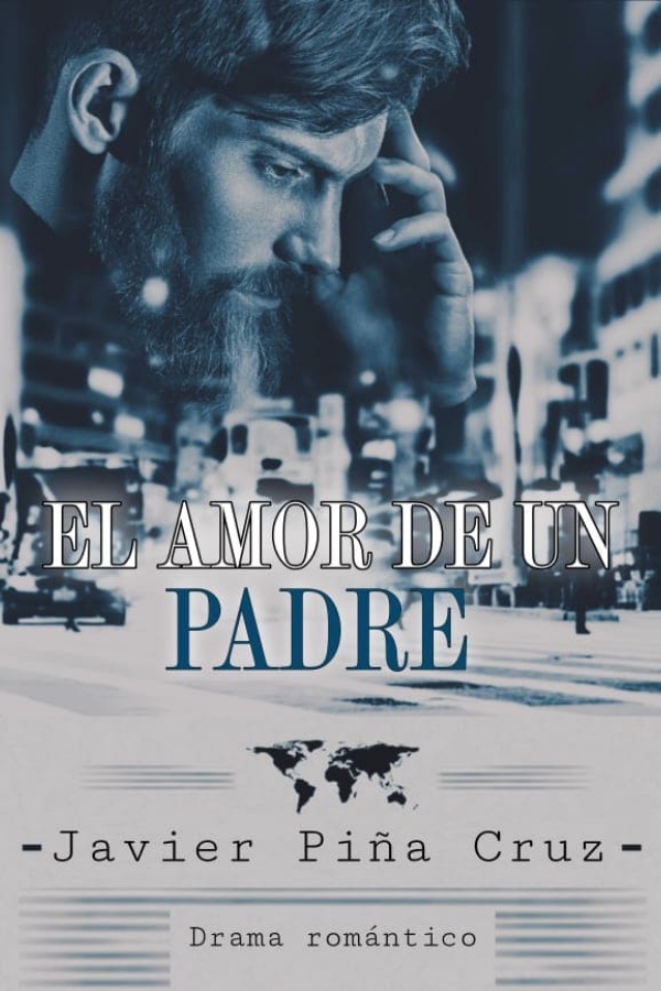 El amor de un padre