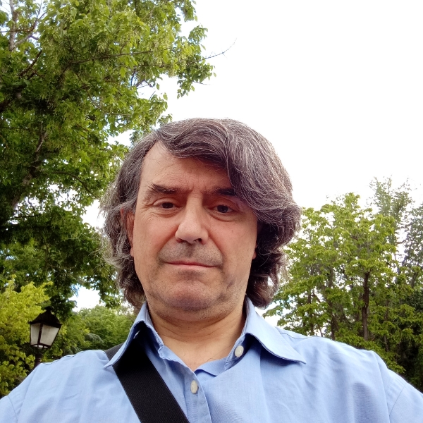 Julián Juan Lacasa