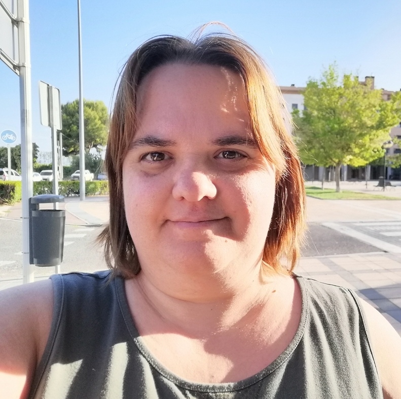 Montse R.D.