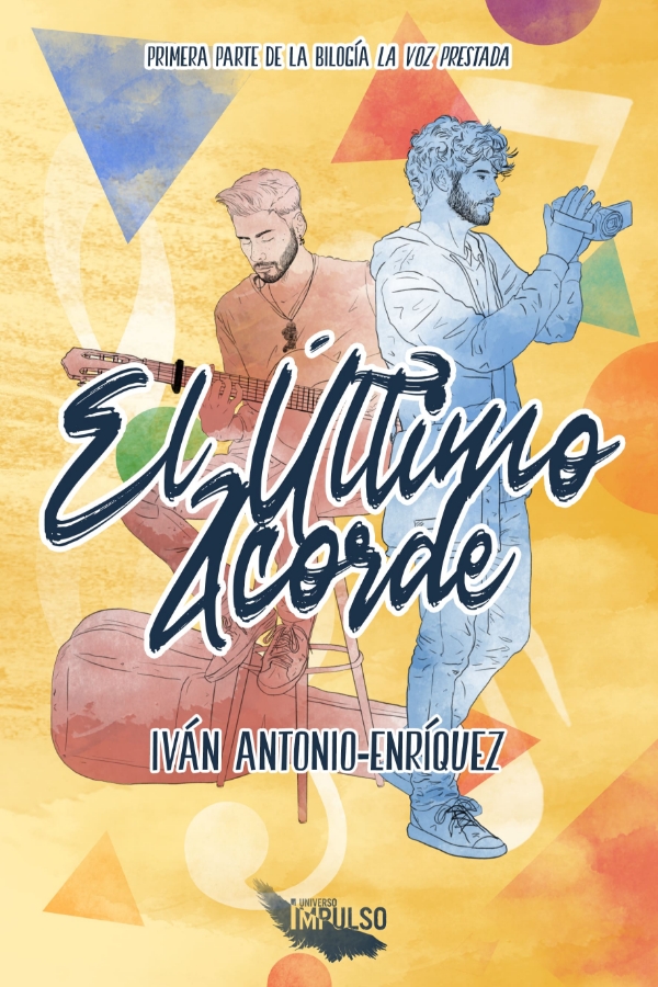 El Último Acorde 