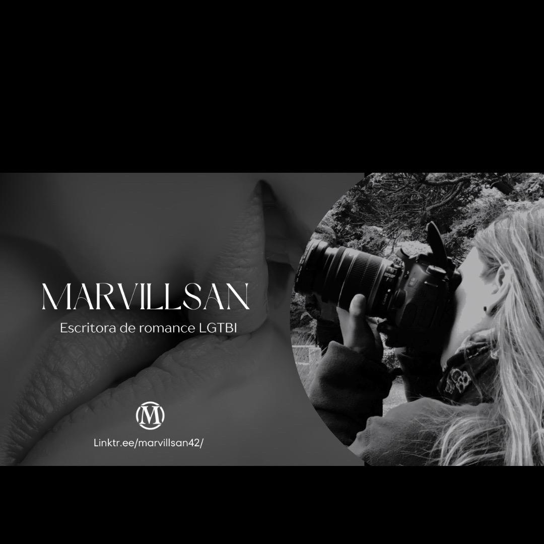 MARVILLSAN