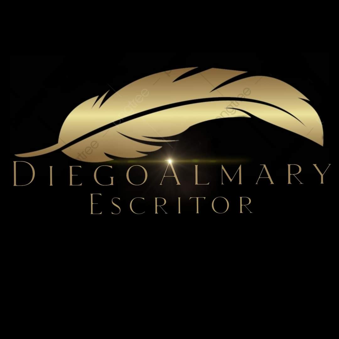Diego Almary.