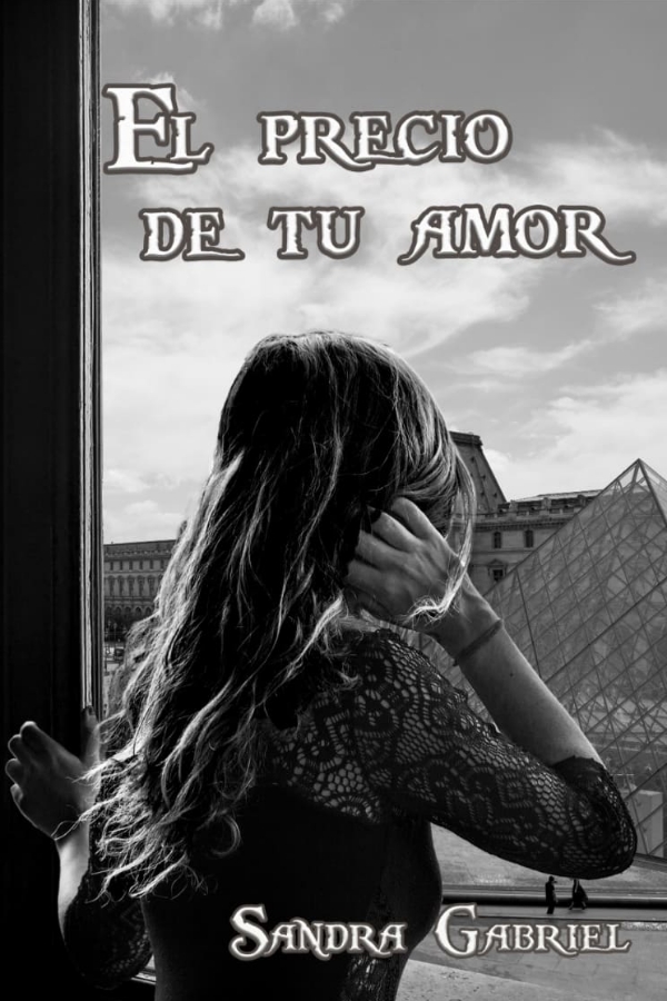 El precio de tu amor 